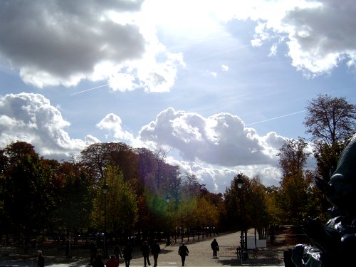 f0139397_16114672.jpg
