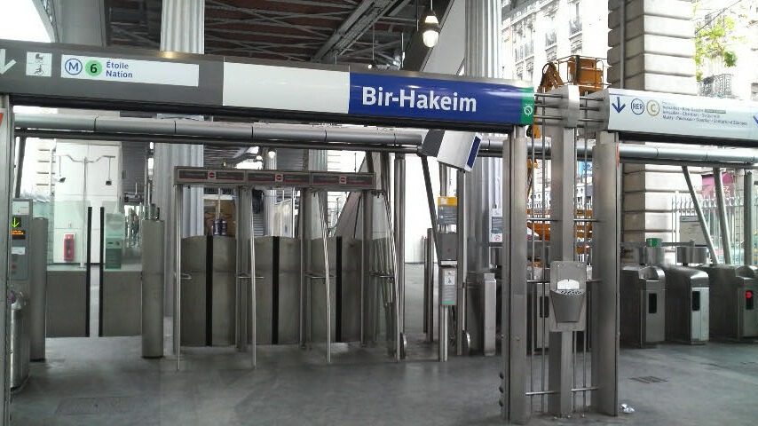 b0136198_17385670.jpg