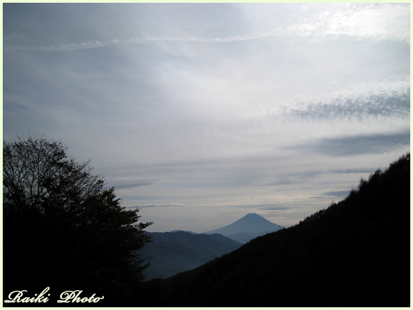 d0035398_22152684.jpg