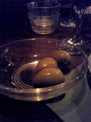 d0115498_10113323.jpg