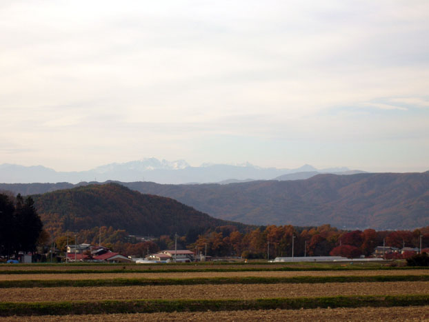 f0108399_16374594.jpg