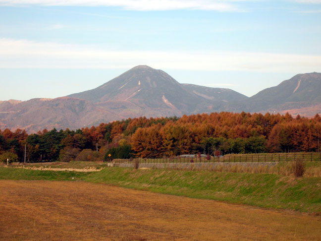 f0108399_163832.jpg