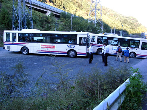 e0043700_1728245.jpg