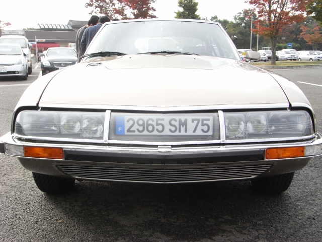 e0122501_17152580.jpg