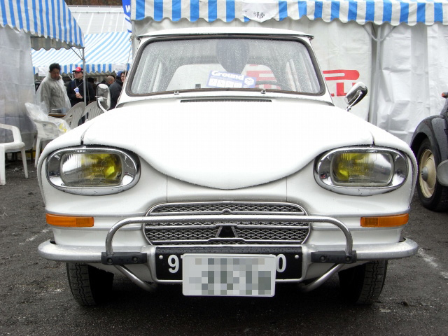 e0122501_17291459.jpg