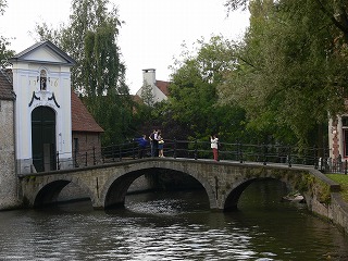 c0153302_17271178.jpg