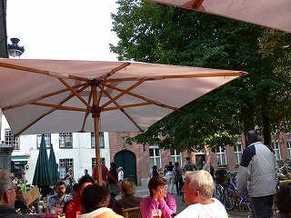 c0153302_1728658.jpg