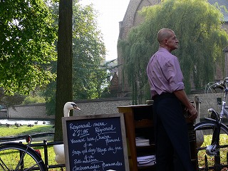c0153302_17292164.jpg