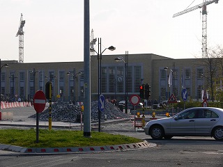 c0153302_17303524.jpg