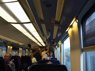 c0153302_17305568.jpg