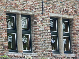 c0153302_173085.jpg
