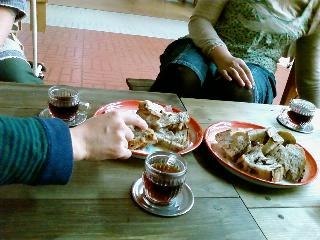 f0130902_23113256.jpg