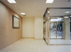 c0093205_1563547.jpg