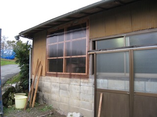 d0116205_19231818.jpg