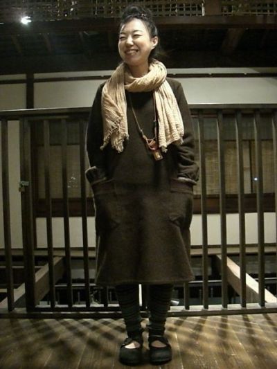 f0173605_20112667.jpg