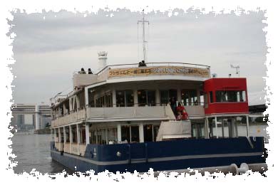 a0007906_8422213.jpg