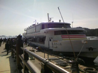 c0032006_21151064.jpg