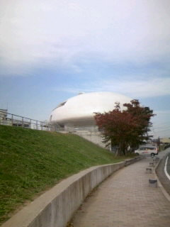 c0032006_21495512.jpg
