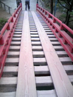 c0032006_463845.jpg