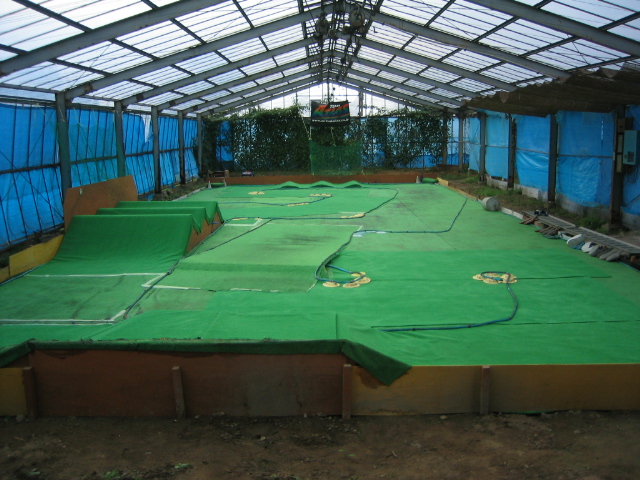 d0070007_1753485.jpg