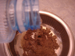 d0126508_123625.jpg