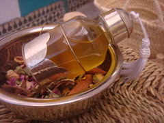 d0126508_1332136.jpg