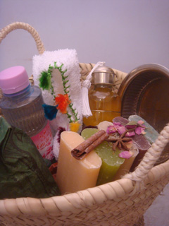 d0126508_1342291.jpg