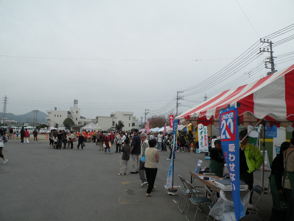 e0015108_2216277.jpg