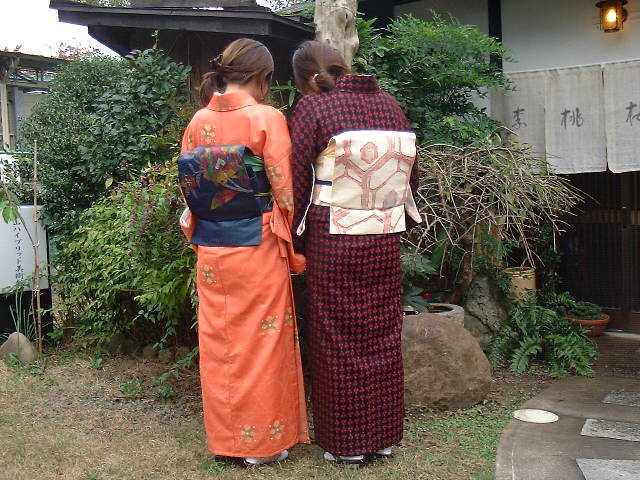 f0173908_2194573.jpg