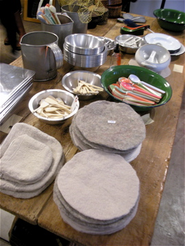 c0145209_195517.jpg