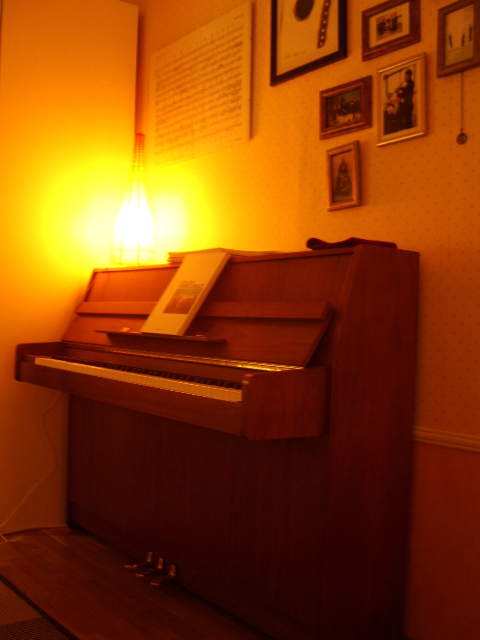 d0115609_17312419.jpg