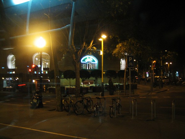 b0064411_9432689.jpg