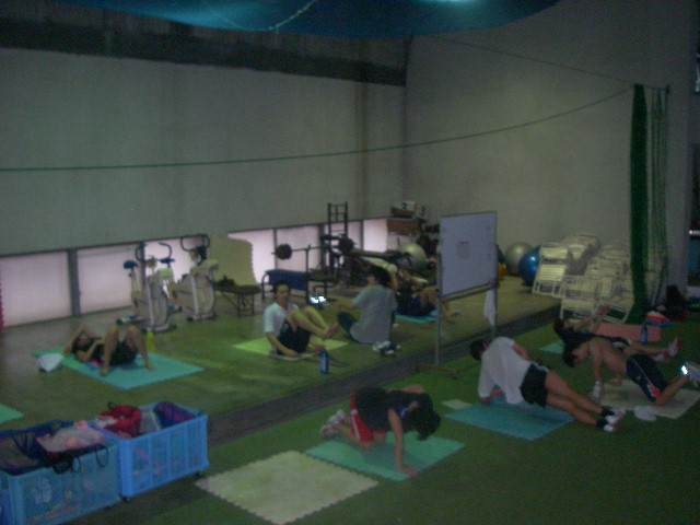c0023212_22232374.jpg