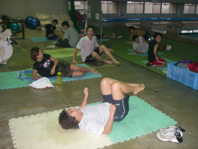 c0023212_2223362.jpg