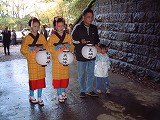 f0182513_1747615.jpg