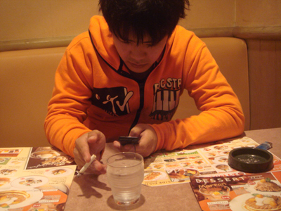 f0197613_23412161.jpg