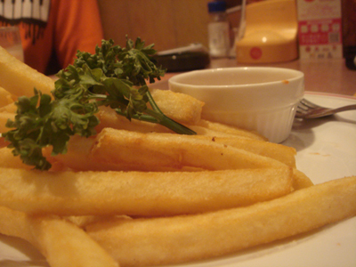 f0197613_23413091.jpg
