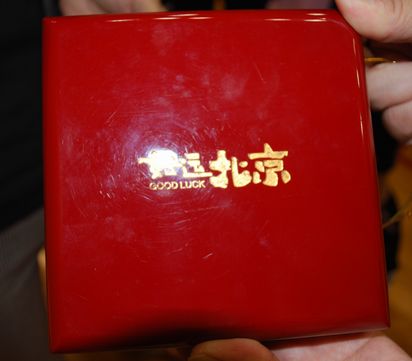 f0183814_1101974.jpg