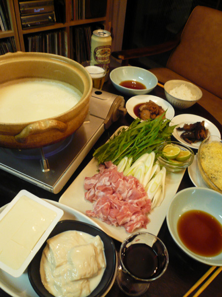 c0144016_11553489.jpg