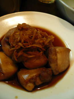 c0144016_1234559.jpg