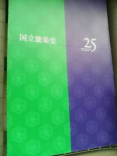 c0145016_044652.jpg