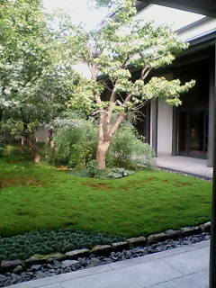 c0145016_045836.jpg