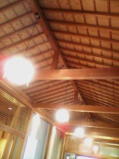 c0145016_05526.jpg
