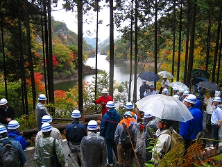 e0002820_20221182.jpg