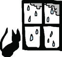 e0136420_7373955.gif