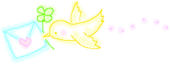e0136420_7462012.gif