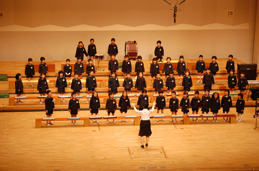 f0192920_1352551.jpg