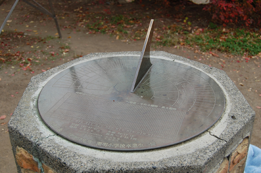 f0192920_14204242.jpg