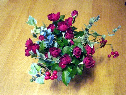 c0007822_08286.jpg