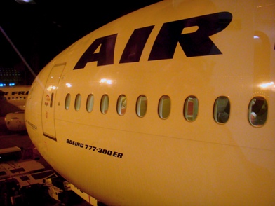d0098022_204277.jpg